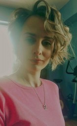 Ксения Ксения