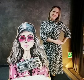 Olesya80 Olesya80