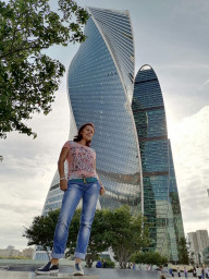 Анна Анна