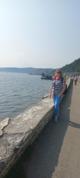 Анна Анна
