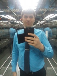 Гаврилин Е.А. Гаврилин Е.А.