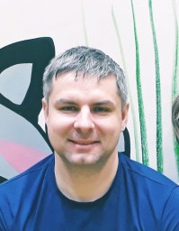 ALEKSEY ALEKSEY