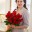Соколова Анастасия