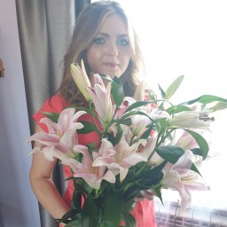 Игнатова Екатерина Константиновна Игнатова Екатерина Константиновна