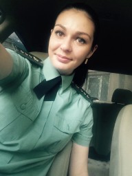 Екатерина Екатерина