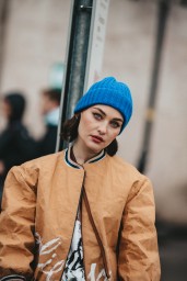 Александра Александра