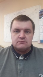 Konovalov Konovalov