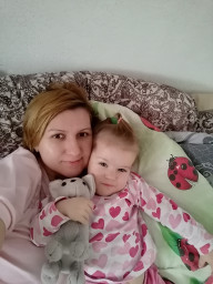 Светлана Светлана