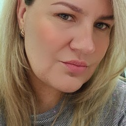 Екатерина Екатерина