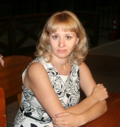 Татьяна Татьяна