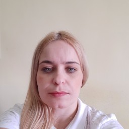 Анна Анна