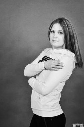Гниденко Ольга Сергеевна Гниденко Ольга Сергеевна