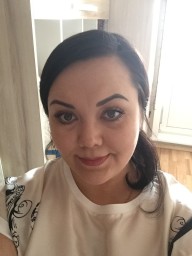 Светлана Светлана