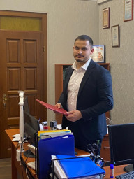 Egor Egor