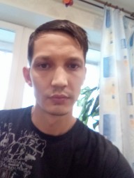 Алексей Алексей