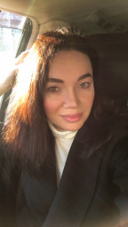 Екатерина Уткина Екатерина Уткина