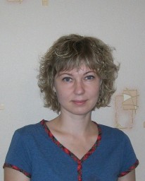 Татьяна Татьяна