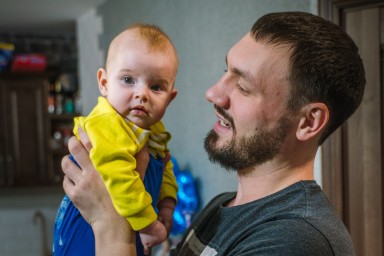 Александр Александр
