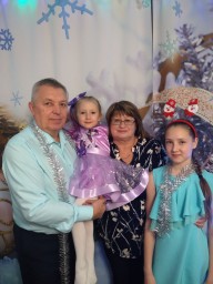 Sergey Sergey