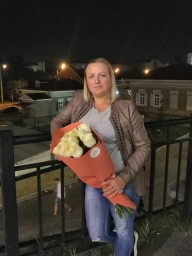 Васильева Ирина Георгиевна Васильева Ирина Георгиевна