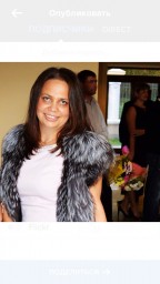 Чуб Ирина Юрьевна Чуб Ирина Юрьевна
