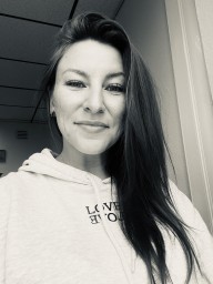Анна Анна