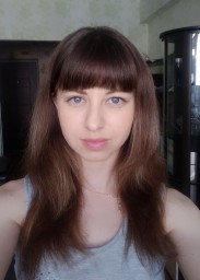 Valya Valya