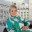 Широбокова Анастасия Анатольевна Широбокова Анастасия Анатольевна