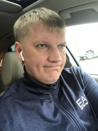Дмитрий Дмитрий