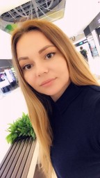 Юлия Юлия