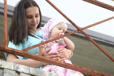 Modestchild Modestchild