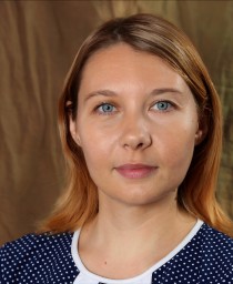 Робот Робот