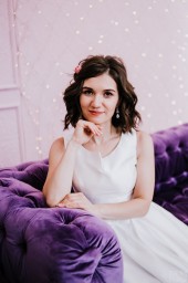 Светлана Светлана