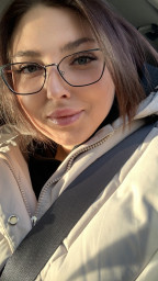 Лиза Лиза