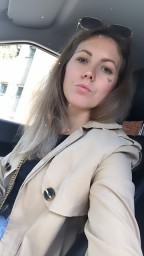 Юлия Плеханова Юлия Плеханова
