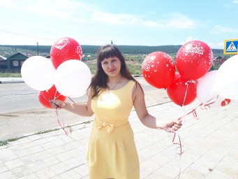 Елена Лушникова Елена Лушникова