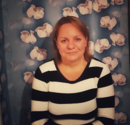 Мисюк Ирина Юрьевна Мисюк Ирина Юрьевна