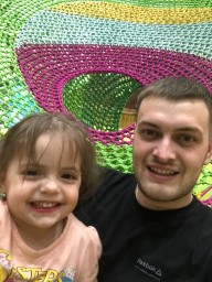 Ilya_aleksandrov Ilya_aleksandrov