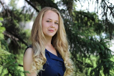 Баженова Виктория Сергеевна Баженова Виктория Сергеевна