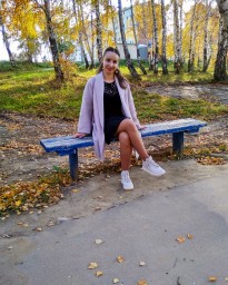 Маргарита Маргарита