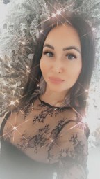 Лиана Лиана