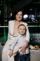 Александра Александра