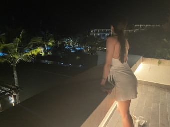 Alina Alina