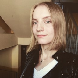 Лилия Лилия