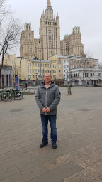 Андрей Андрей