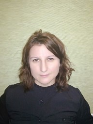 Fedorova Fedorova