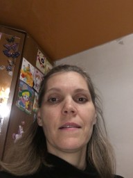Margosha Margosha