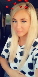 Задыхайло Юлия Андреевна Задыхайло Юлия Андреевна