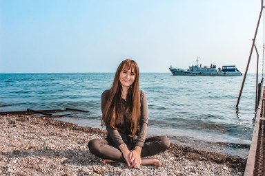 Анастасия Мальцева Анастасия Мальцева