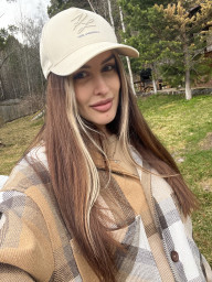 Анна Анна